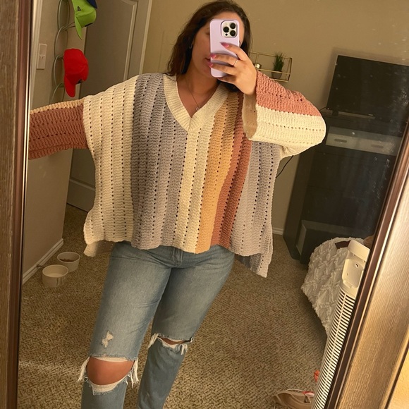 SOLD ✨ - Picture 4 of 10